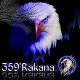 ofc359rakana | Unsorted