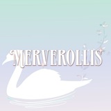 merverollis | Unsorted