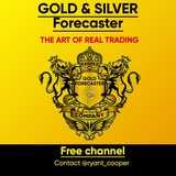 Forex US30 BTC crypto signals - Gold Forecaster Company™ (real) - Free channel