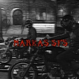 markassfs | Unsorted