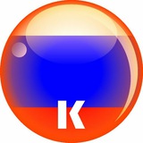 coinkeeperrussian | Cryptocurrency