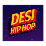 hiphop_desi1 | Unsorted