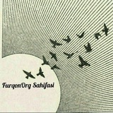 furqonorg_sahifasi | Unsorted