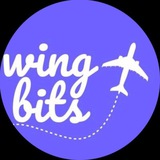 wingbits | Unsorted