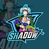 shadow_gaming_yt | Unsorted