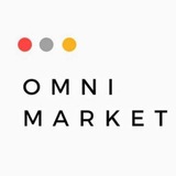 officialomnimarket | Unsorted