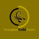 scorpiogoldstore | Unsorted