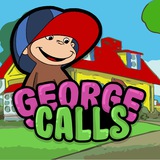 georgecalls | Unsorted