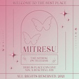 mitresu | Unsorted