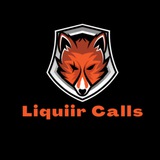 liquiircalls | Unsorted