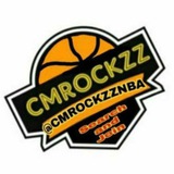 cmrockzznba | Unsorted