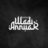 ustazwadiannuarofficial | Unsorted