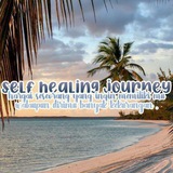 selfhealingjourney | Unsorted