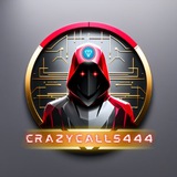 crazycalls444 | Unsorted