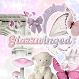 glazzwinged | Unsorted