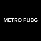 metroroyalepubgshop | Unsorted