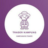 traderkampung22 | Cryptocurrency