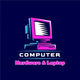 pc_laptop_hardwares | Unsorted