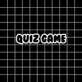 quizzes_game | Unsorted