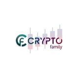 cryptofamili | Unsorted