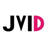 jvid1 | Adults only