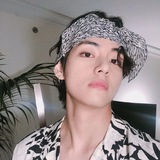 taehyunmg | Unsorted