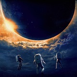 moonfallmoviedownloadfree | Unsorted