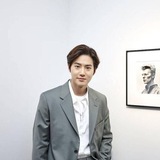 kimjdunmyeon | Unsorted