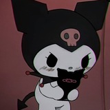 hzelmoon | Unsorted