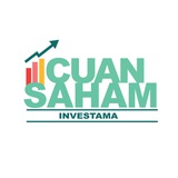 cuansaham_official | Unsorted