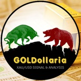 goldollaria | Cryptocurrency