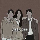 official366 | Unsorted