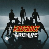 kostanctarchive | Unsorted