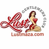 lustmaza | Unsorted