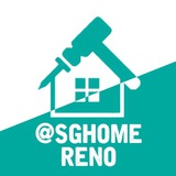 sghomereno | Unsorted