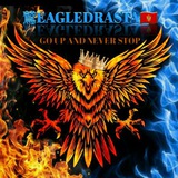 eagledrastampps | Unsorted