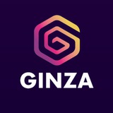 ginzaofficial | Unsorted