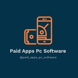 paidappsandroid | Unsorted