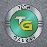 techgauravyoutuber | Unsorted