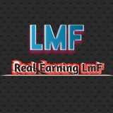 realearninglmf | Unsorted