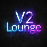 v2lounge | Unsorted