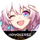 Honkai: Star Rail RU