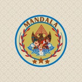 mandala_23 | Unsorted