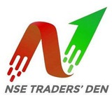 nsetradersden | Cryptocurrency