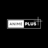 anime_plus07 | Unsorted