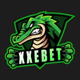 xxebet | Unsorted