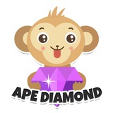 apediamondstalks | Unsorted