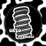 oreopromote | Unsorted