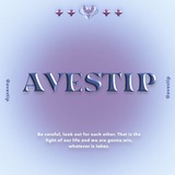 avestip | Unsorted