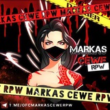 ofcmarkascewerpw | Unsorted